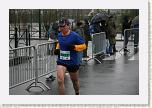 Bordeaux 25.03.07 2 137 * 512 x 341 * (43KB)